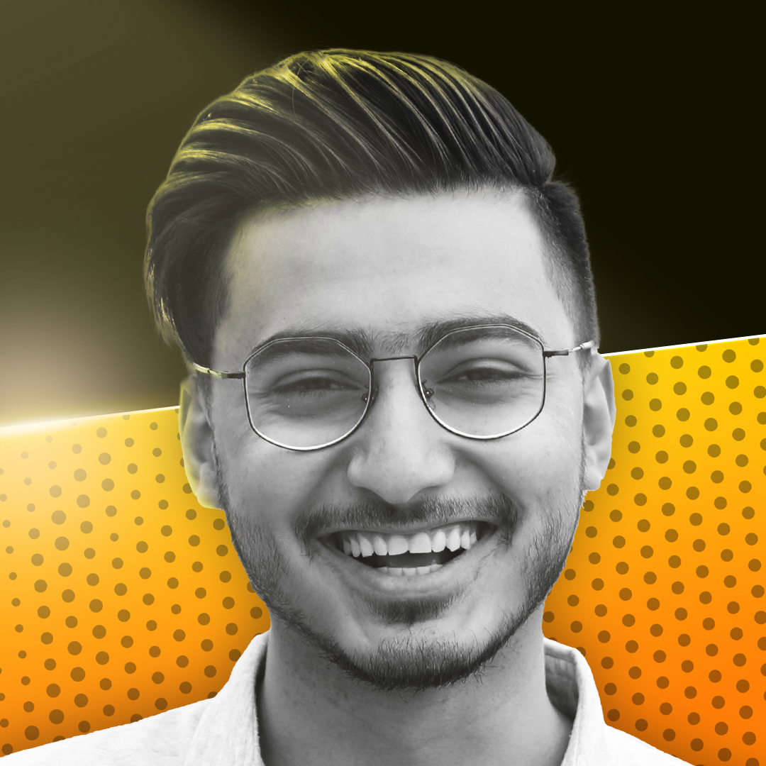 پروفایل عقیل طرفی