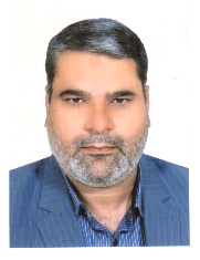 پروفایل امان الله حسن زاده