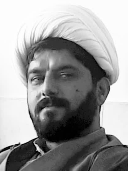 پروفایل جواد صبور