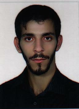 پروفایل عرفان فلاحی