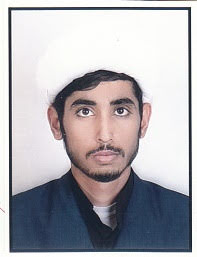 پروفایل ابوالفضل ایلخانی