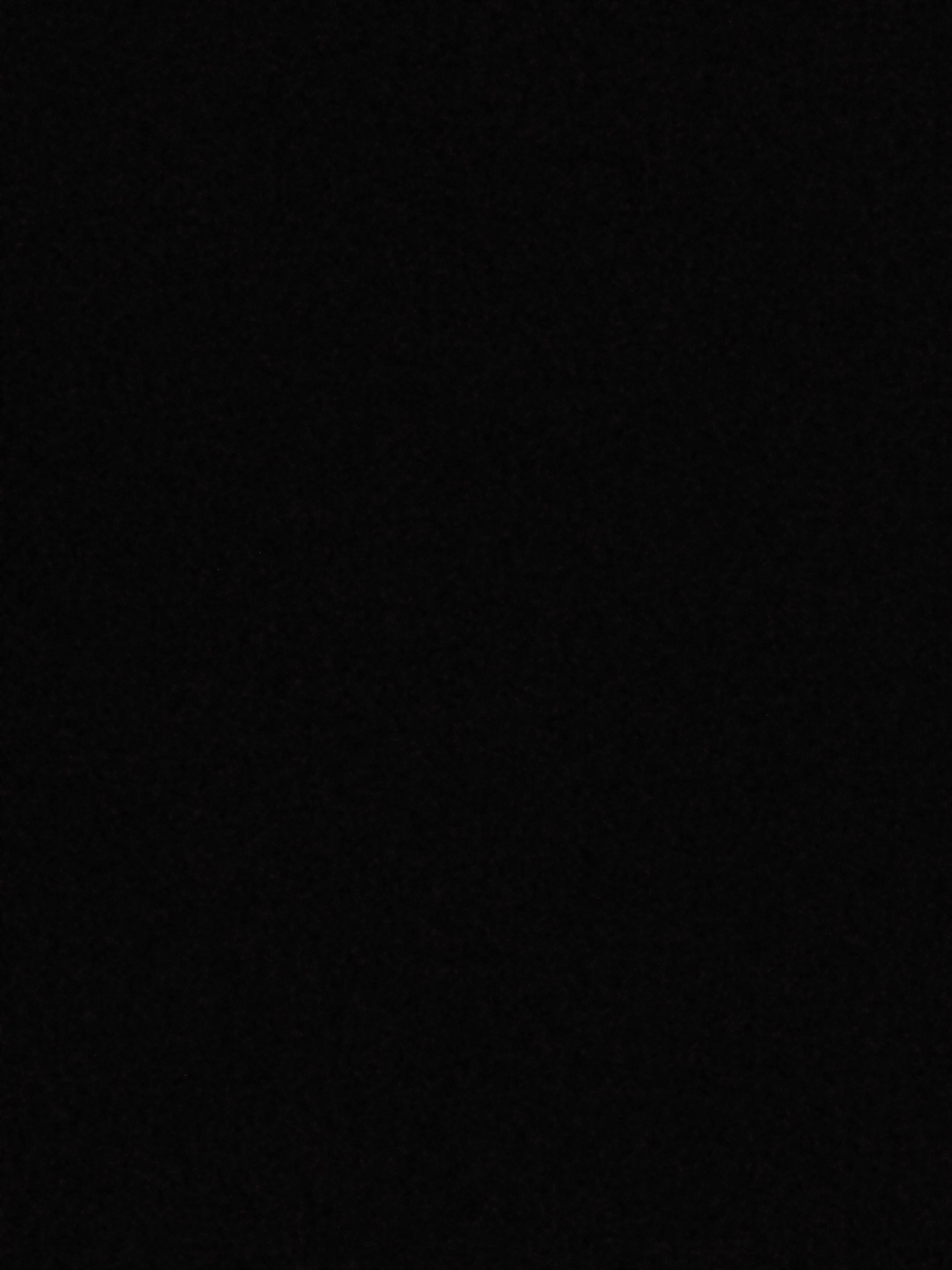 پروفایل سید محسن اسداللهی