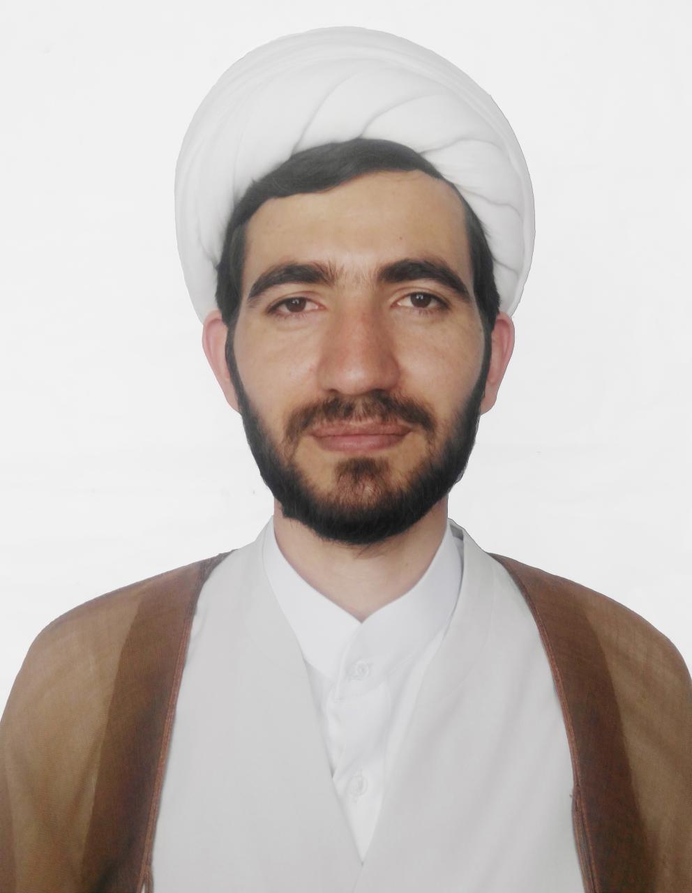 پروفایل جواد صالحی حاجی آبادی