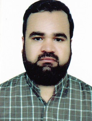 پروفایل حسن محمدزاده