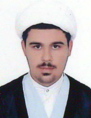 پروفایل مسعود مقبلی بهرآسمانی