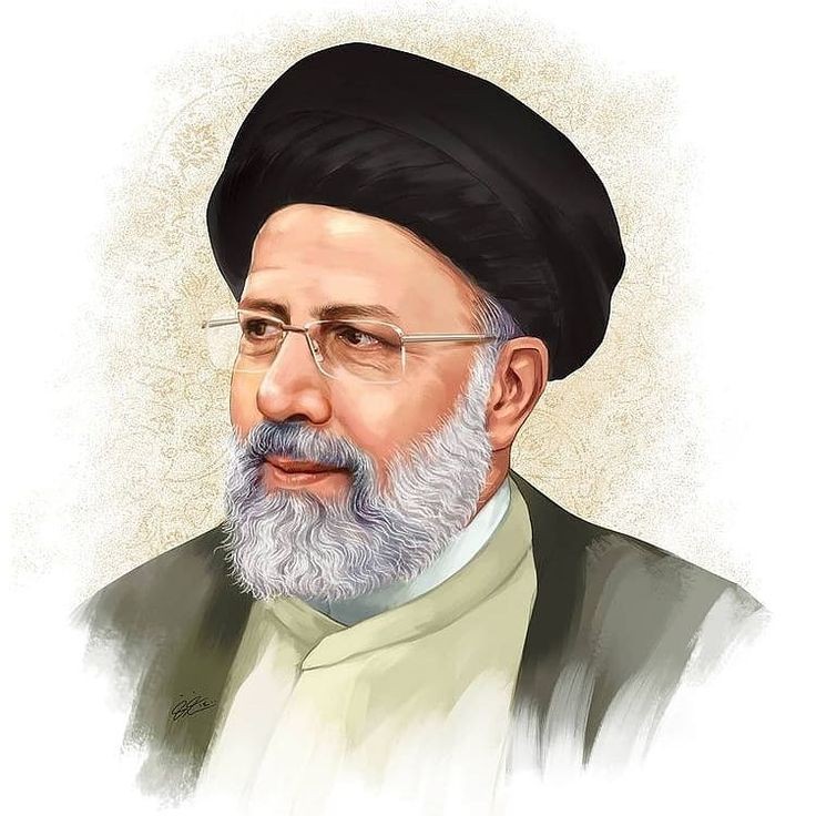 پروفایل سیداحمد حسینی یوسفی