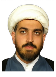 پروفایل رضا اژدرمحمدی