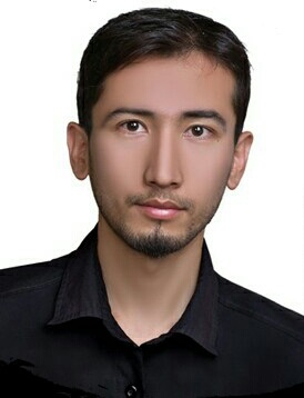 پروفایل عبدالمجید مهدوی