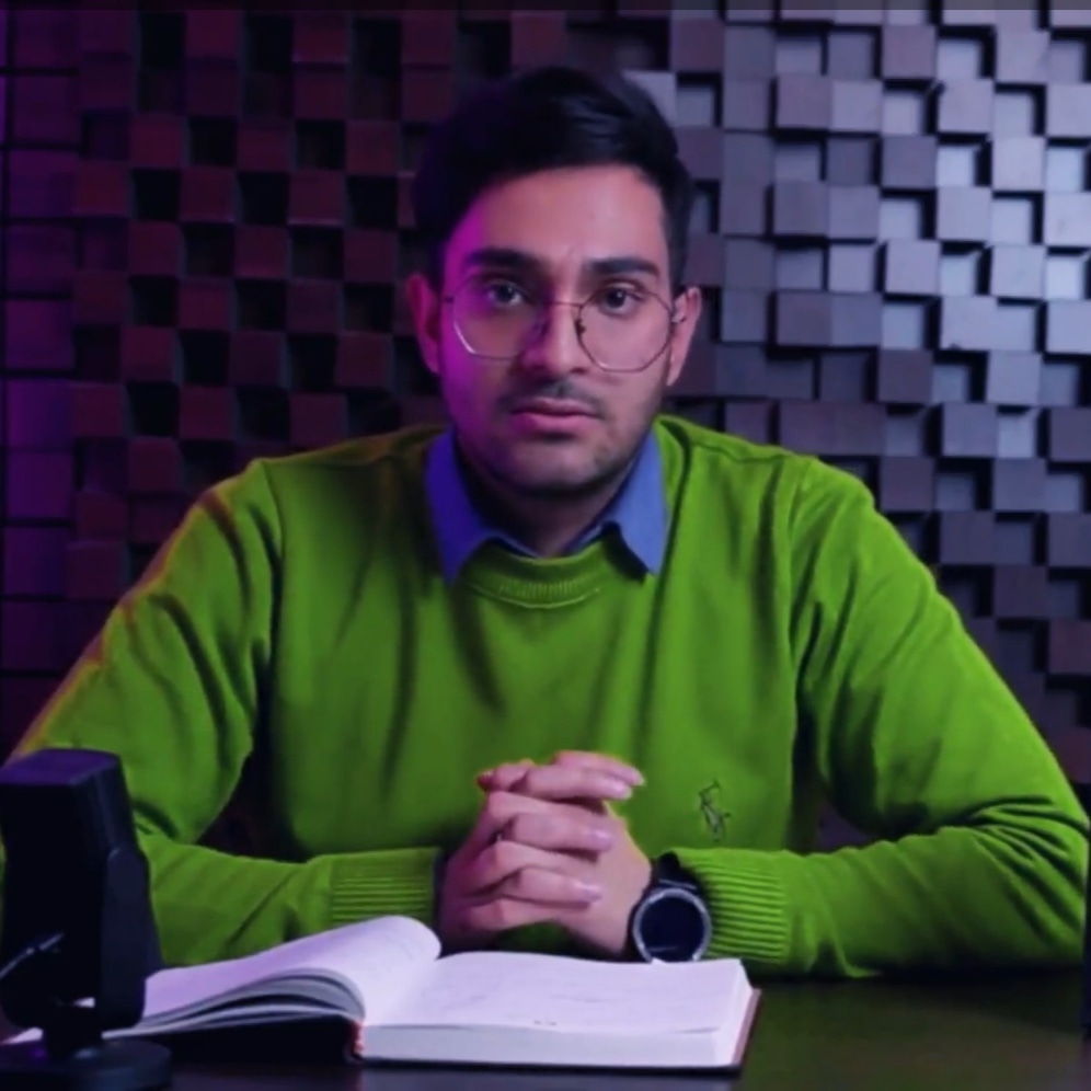 پروفایل بهروز نامجو باغینی