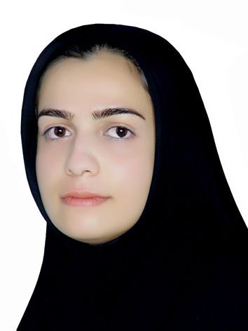 پروفایل نازدار دادراست