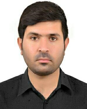 پروفایل احمد طهماسبی سردارآبادی