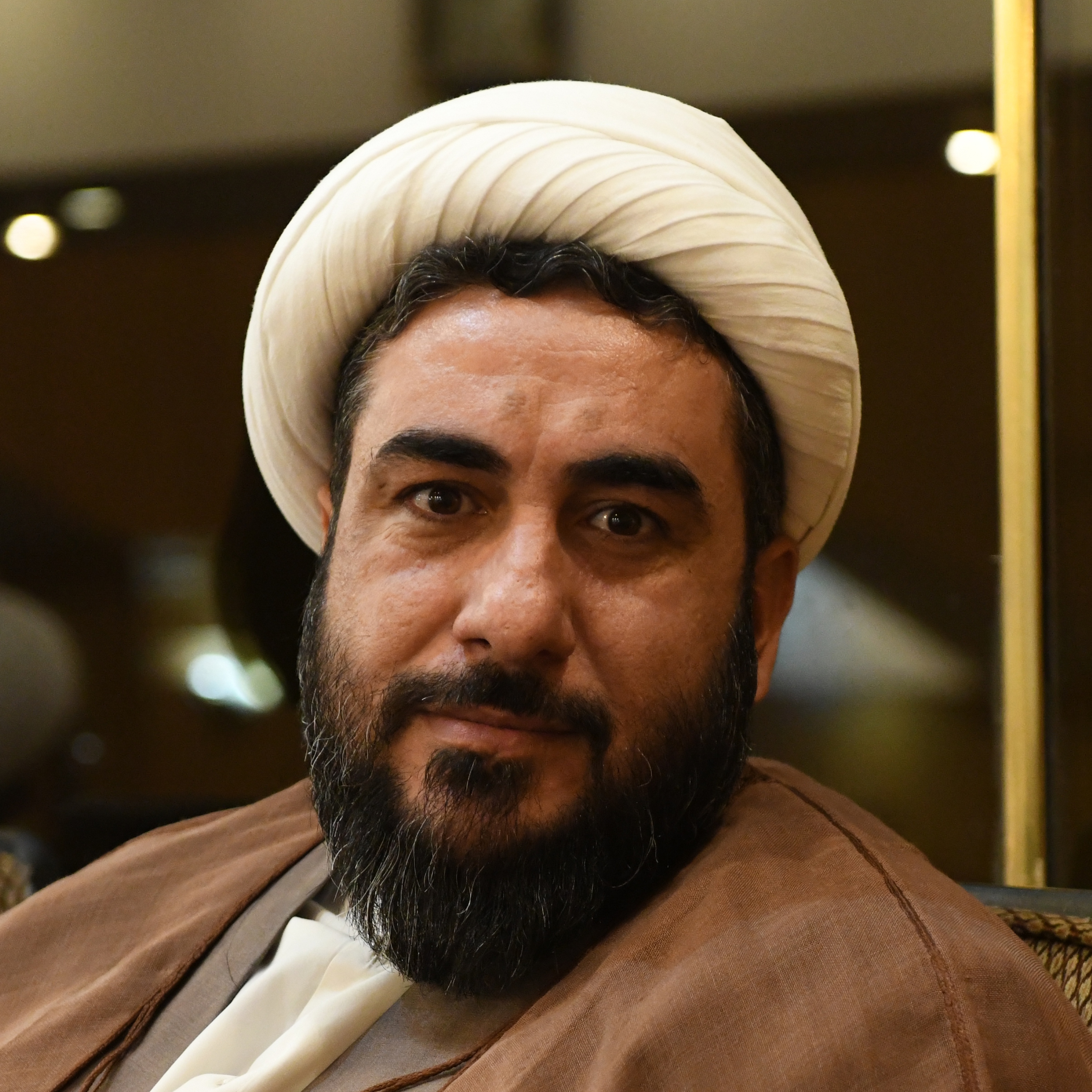 پروفایل مجتبی تختی پور