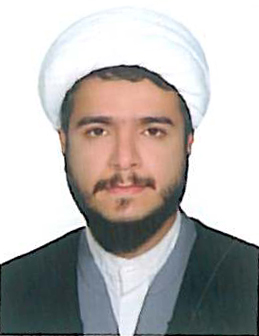 پروفایل محسن سلیمانی