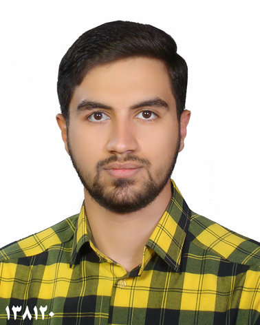 پروفایل محمدهادی حکیمیان