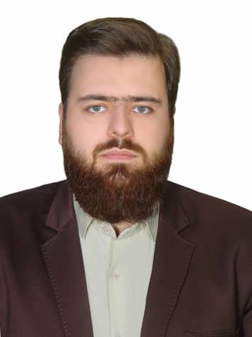 پروفایل محمدباقر معظمی گودرزی