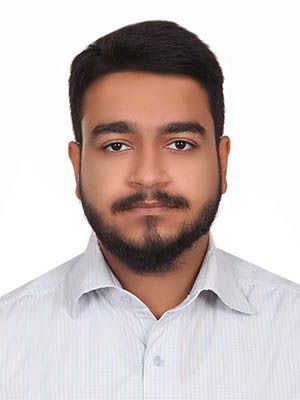 پروفایل میلاد ابراهیمی