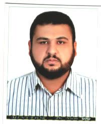 پروفایل فاضل بردستانی