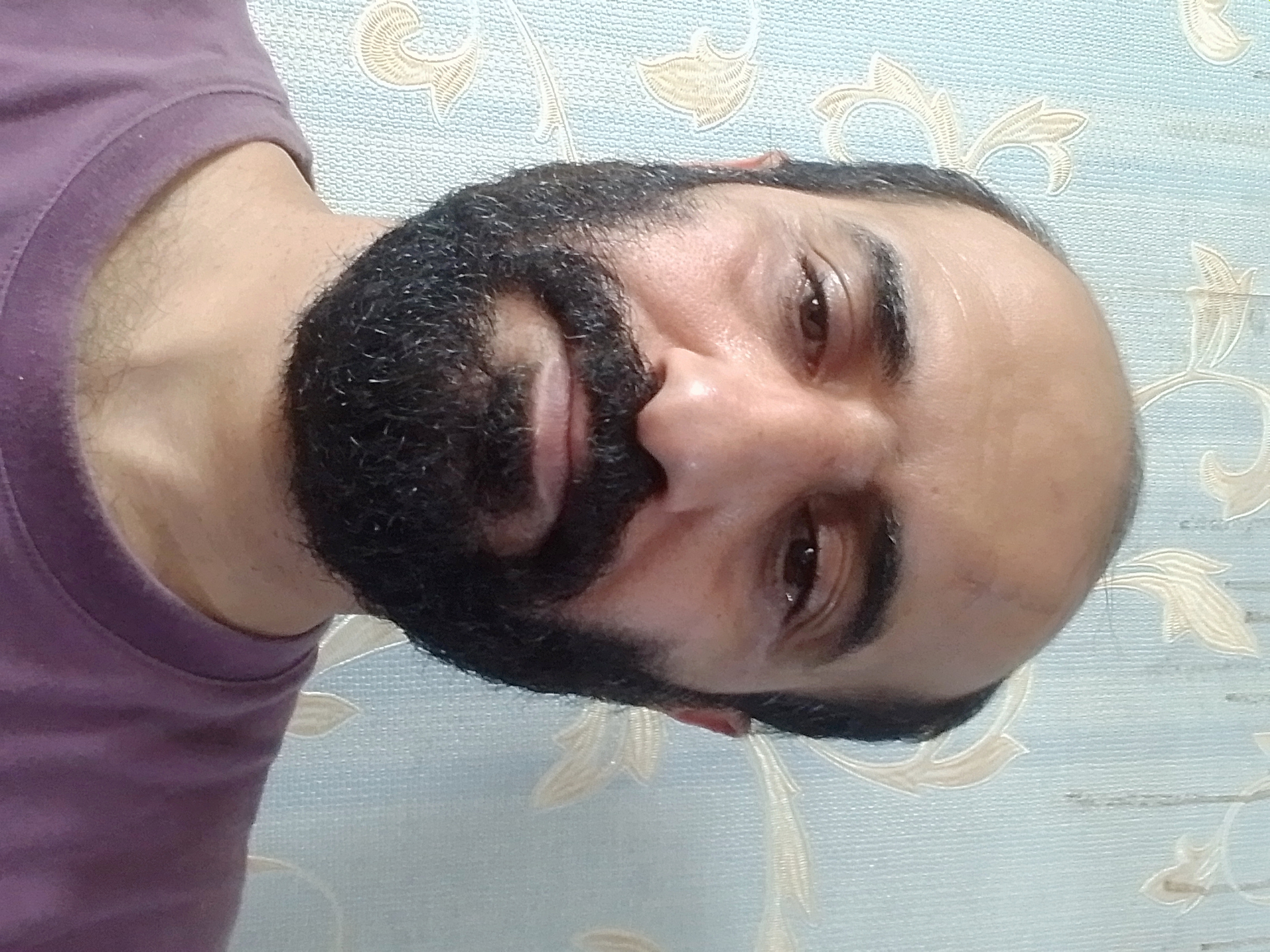 پروفایل کاظم انوری