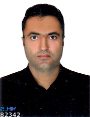 پروفایل مهدی رسائی