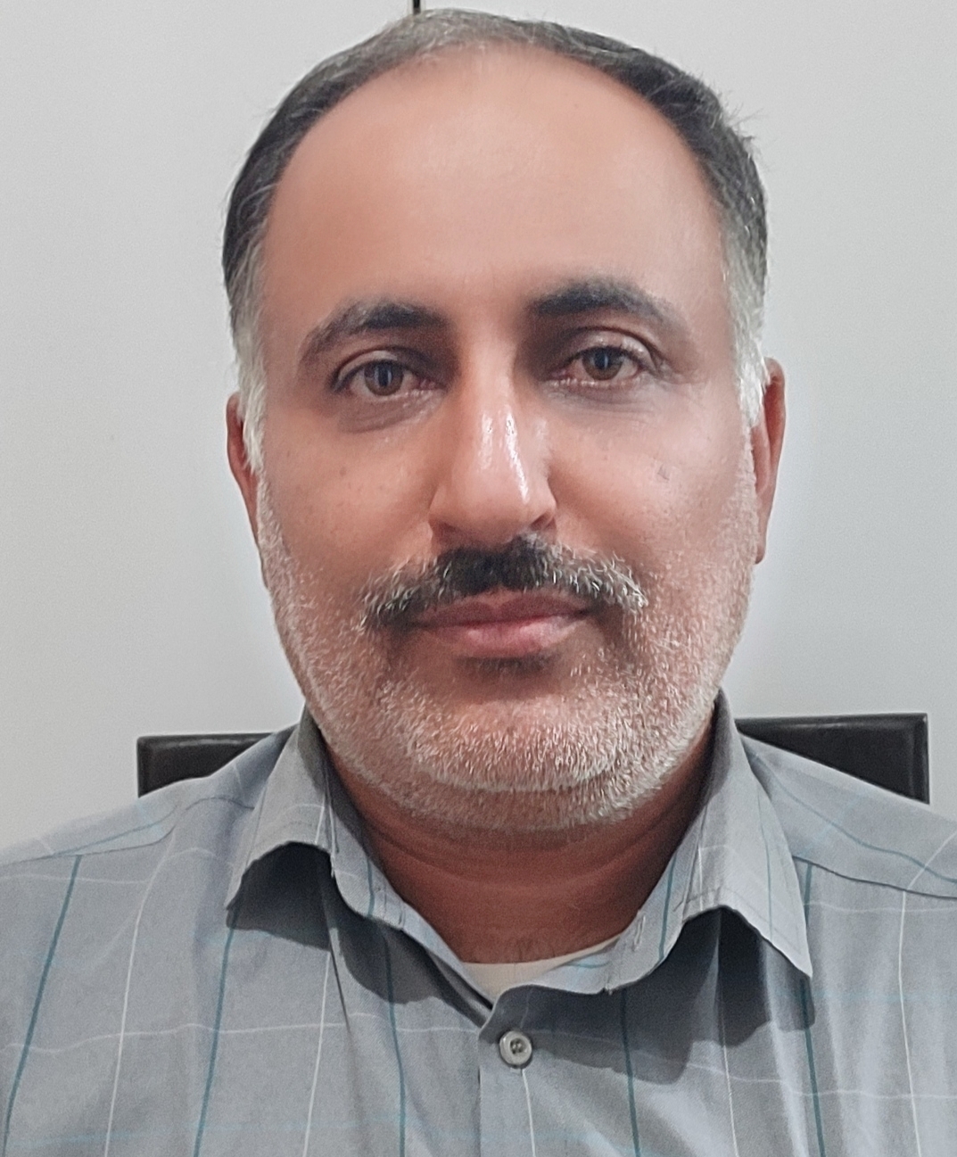 پروفایل داود برمک