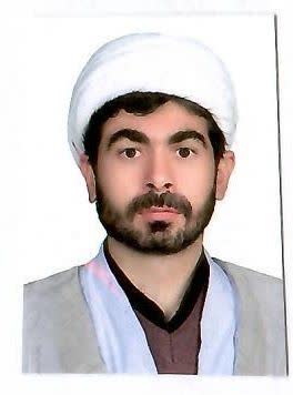 پروفایل محسن رنجبر امامقیسی