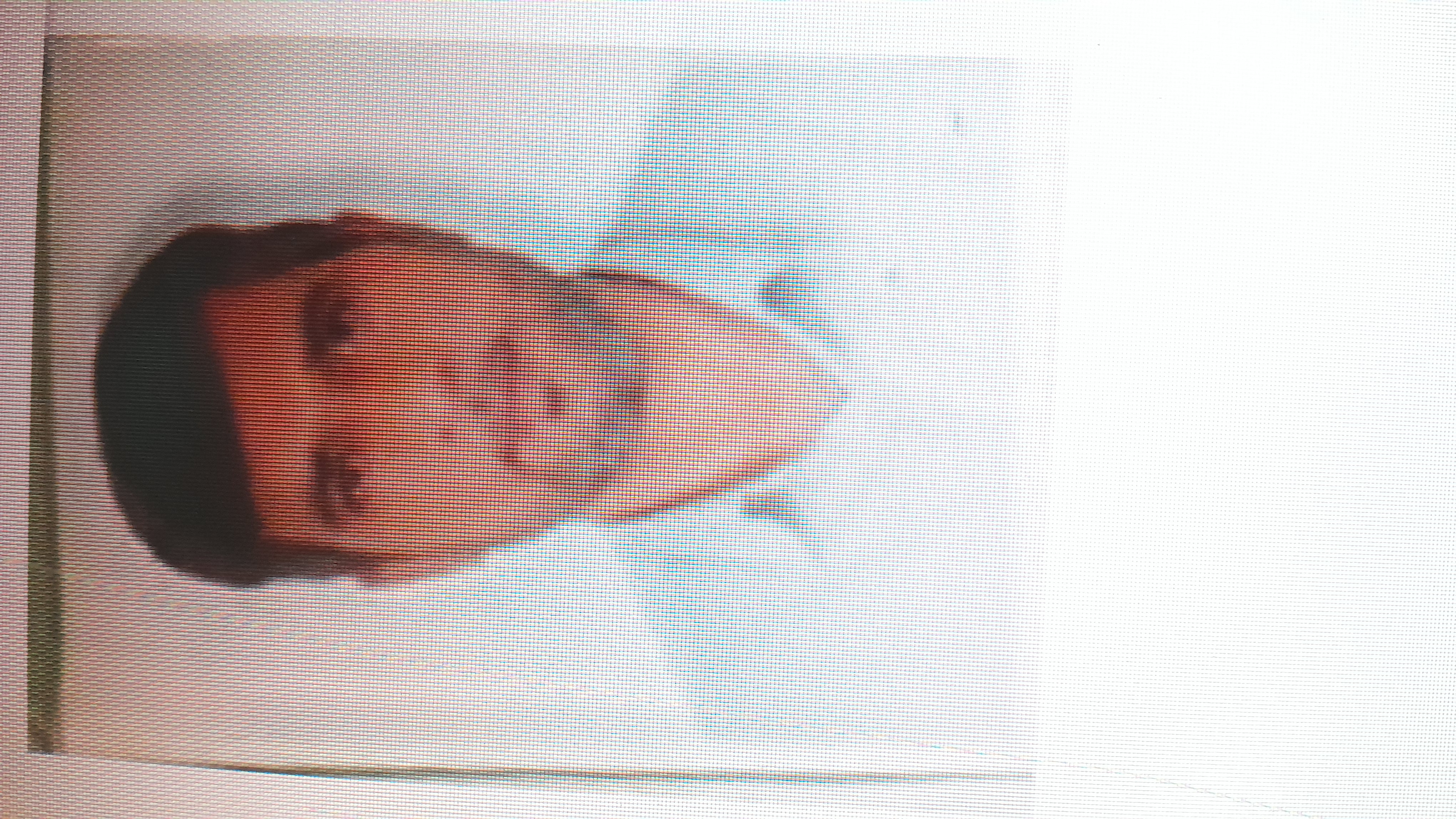 پروفایل عباس محترمی مروی لنگری