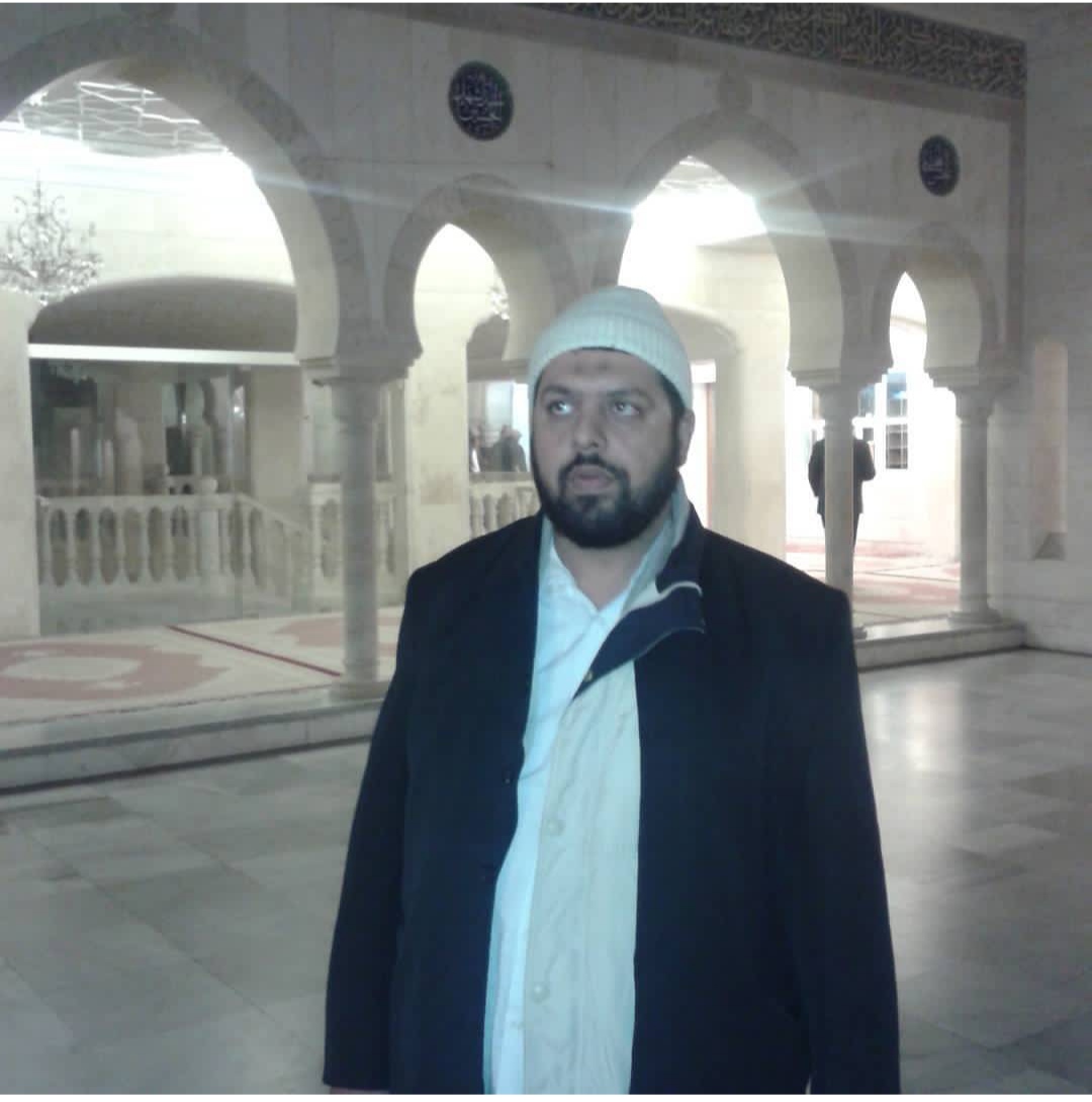 پروفایل حبیب اله لطفی بید اخویدی