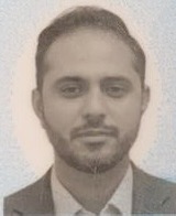 پروفایل شهاب حاجی شیزری