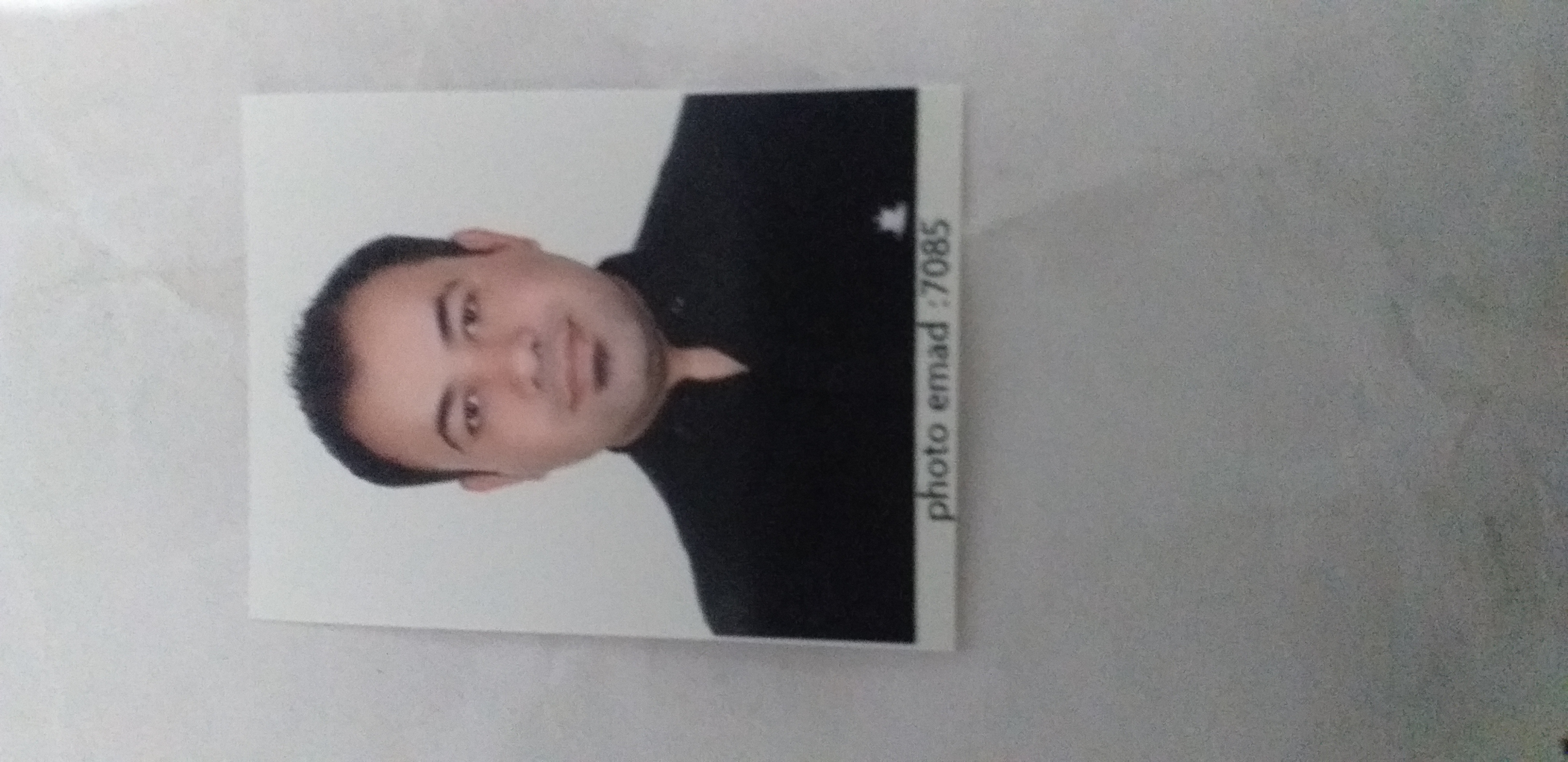 پروفایل هوشنگ کلایی