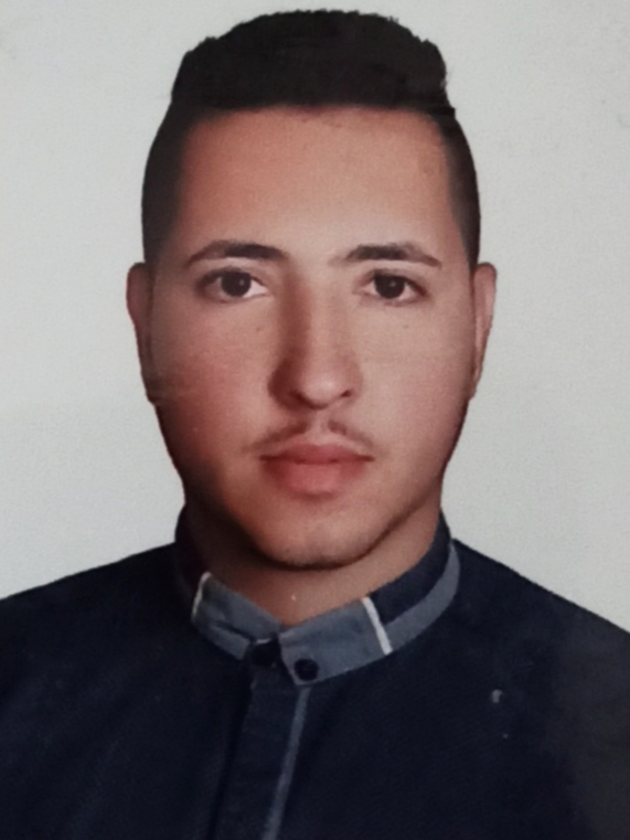 پروفایل یوسف حسنعلي پور چرلوئي