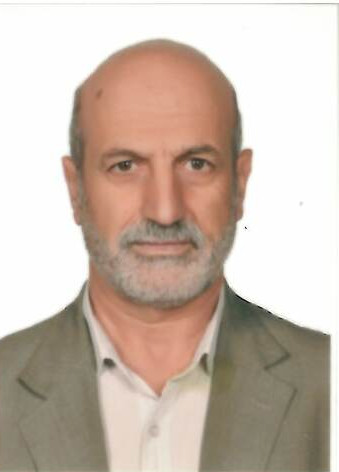 پروفایل بهمن رجائی