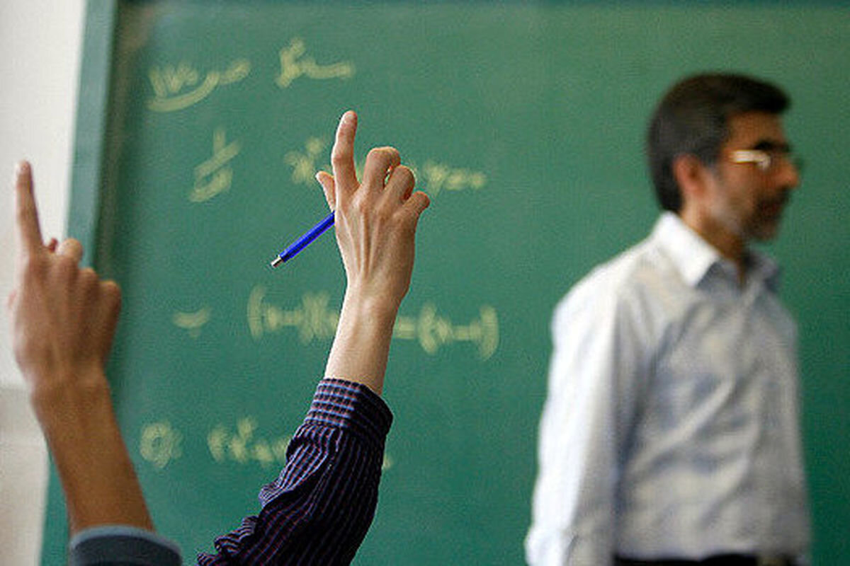 پروفایل مرتضی علی یاری