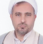 پروفایل علی اصغر درویشی