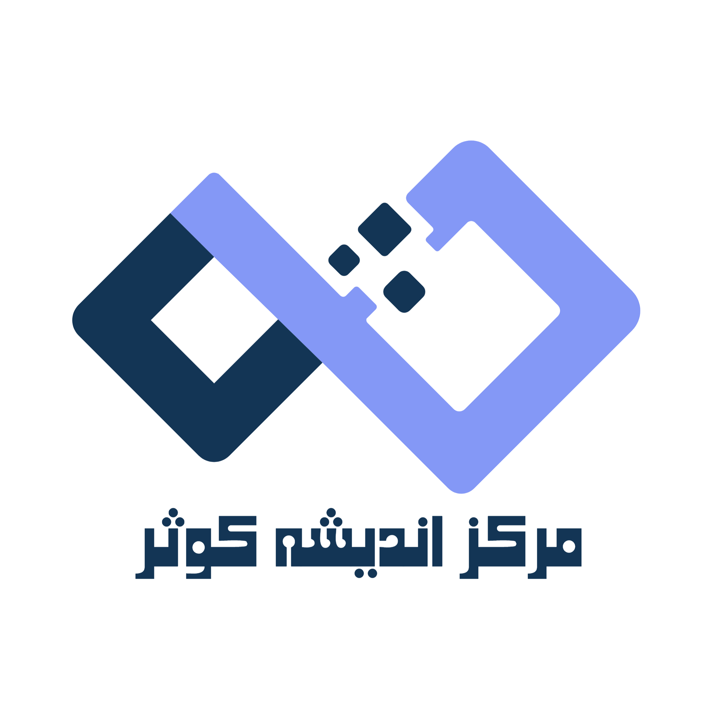 پروفایل سید مسعود خباز قانع