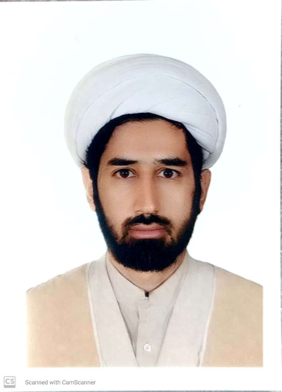 پروفایل مهدي كشتكاران