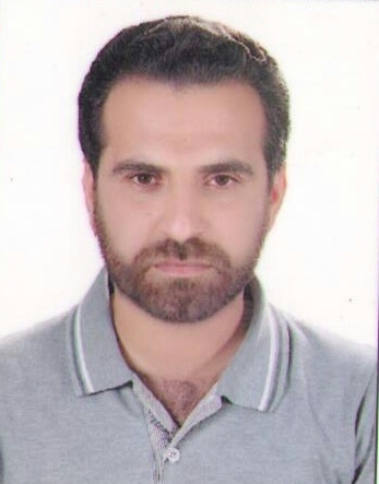 پروفایل سیدمسعود بوستانی