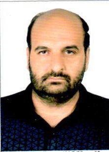 پروفایل مهدی رشتبران