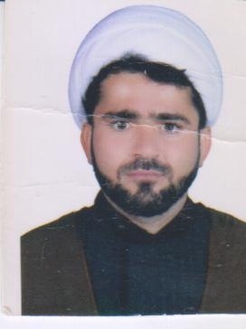 پروفایل عبدالمحمد طهماسبی کهیانی