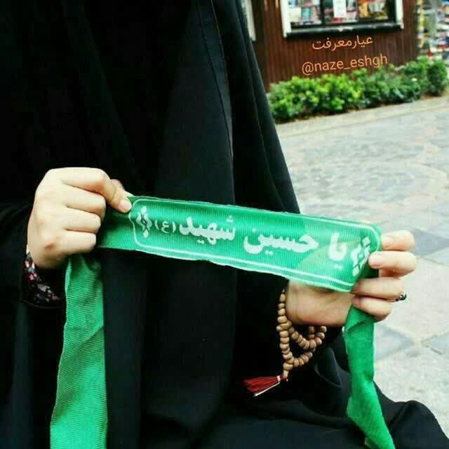 پروفایل نرگس گلپروری