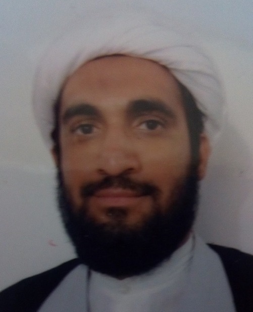 پروفایل محمدحسن شکوریان‌فرد