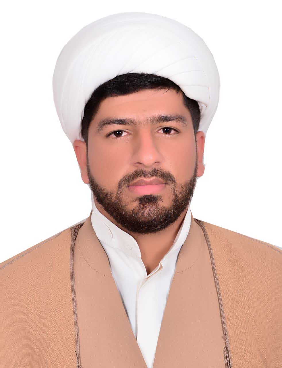 پروفایل جمشید خاوری