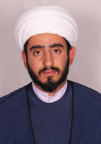 پروفایل مجید تقی زاده
