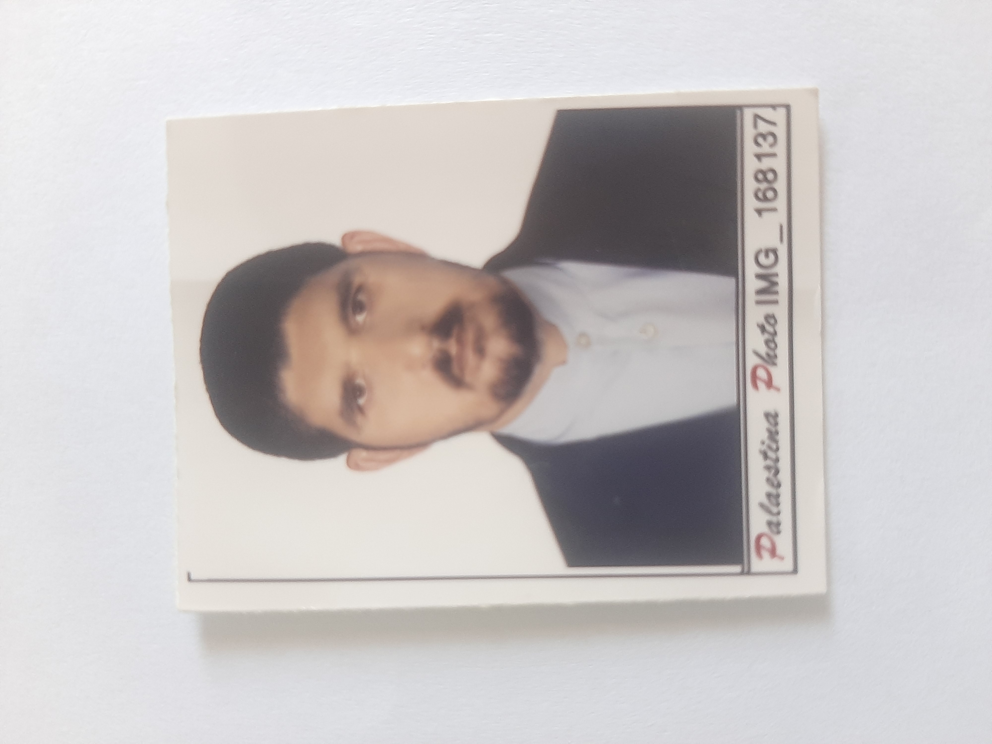 پروفایل ابراهیم نوشیروانی