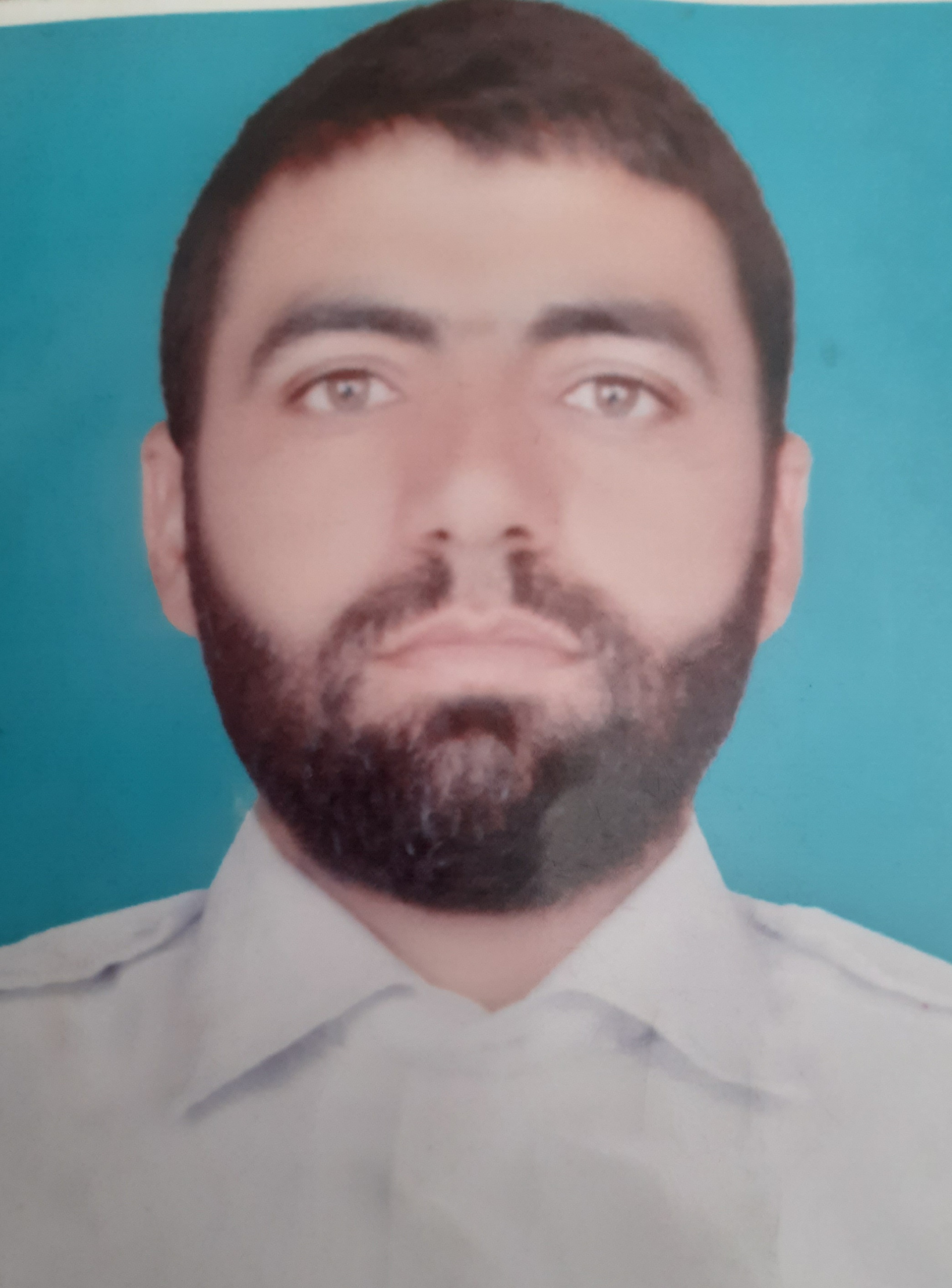 پروفایل محسن خدابخشی صوغانی