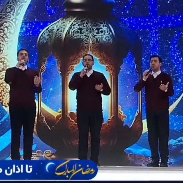 پروفایل ابوالفضل نصیری