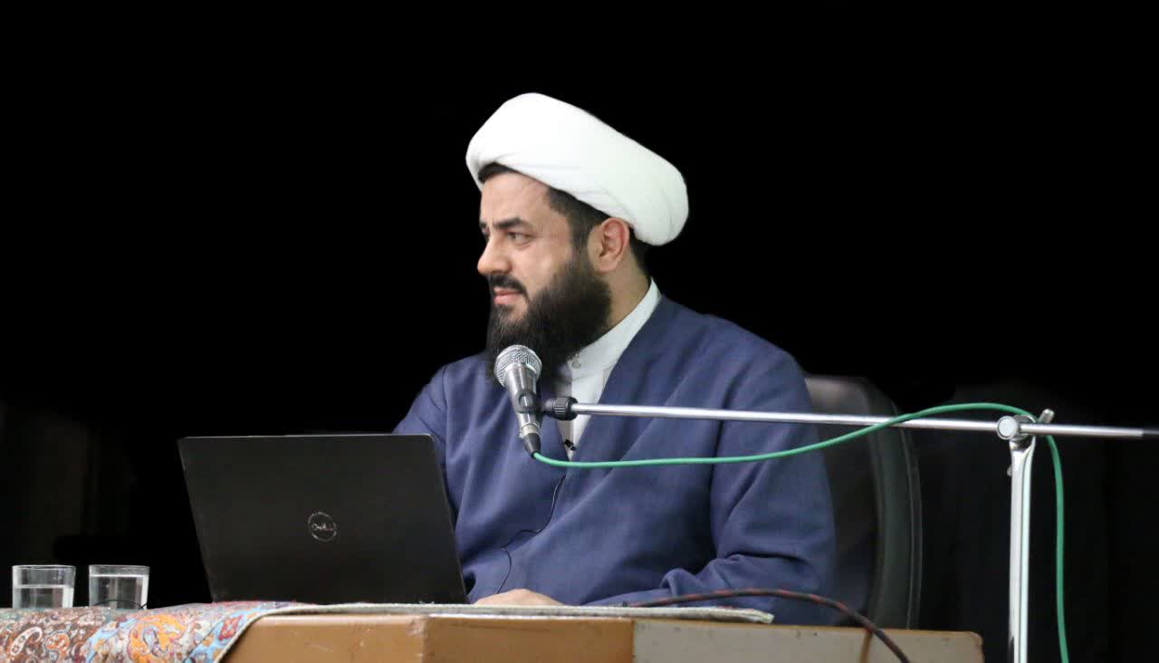 پروفایل یاسر طاهری