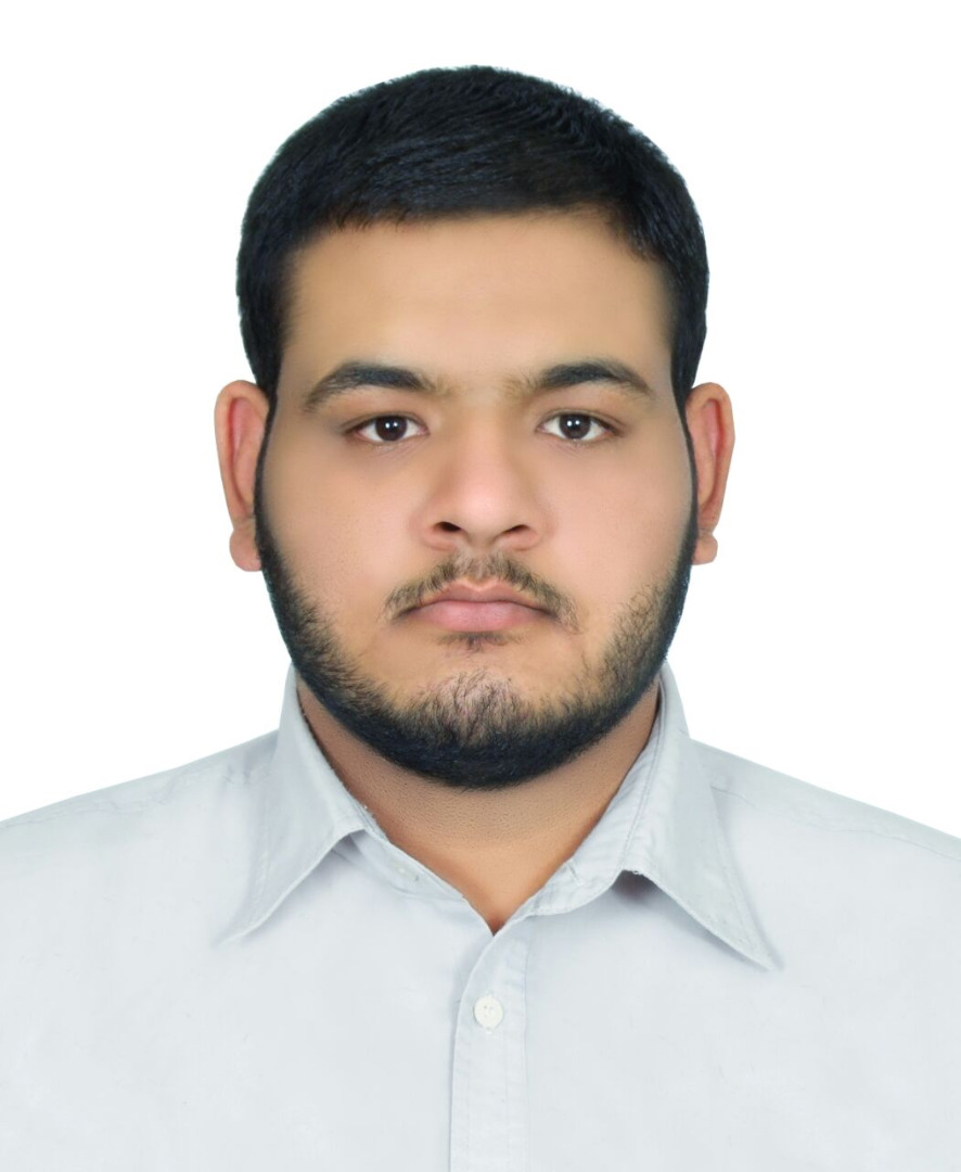 پروفایل مصطفی فکوری