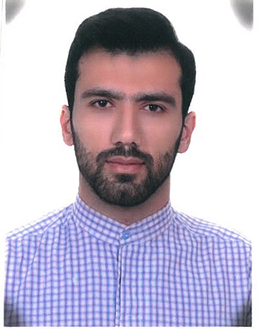 پروفایل محسن زارع ششکی