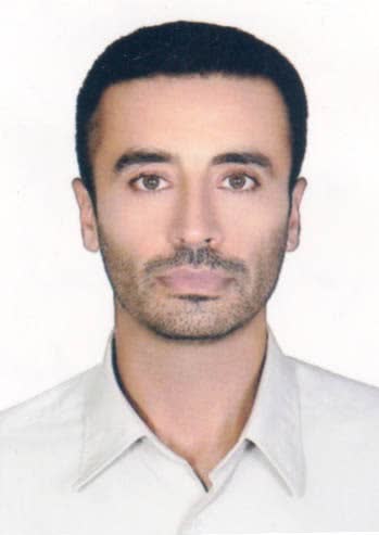پروفایل حسین حسین زاده