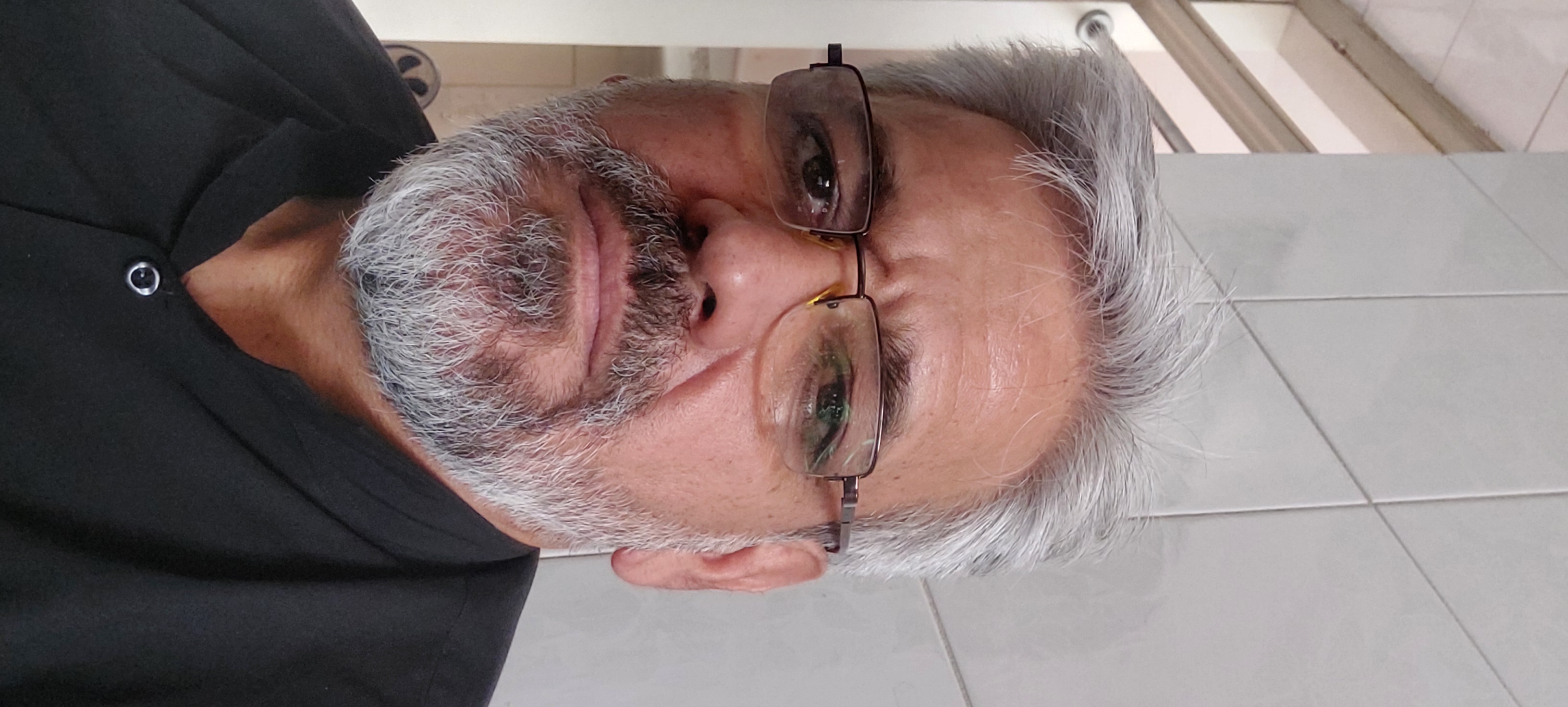 پروفایل احسان اله شاهی